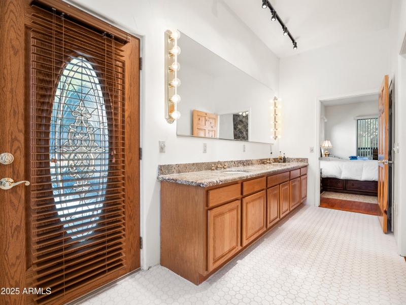 22891 S Lakewood Dr-52