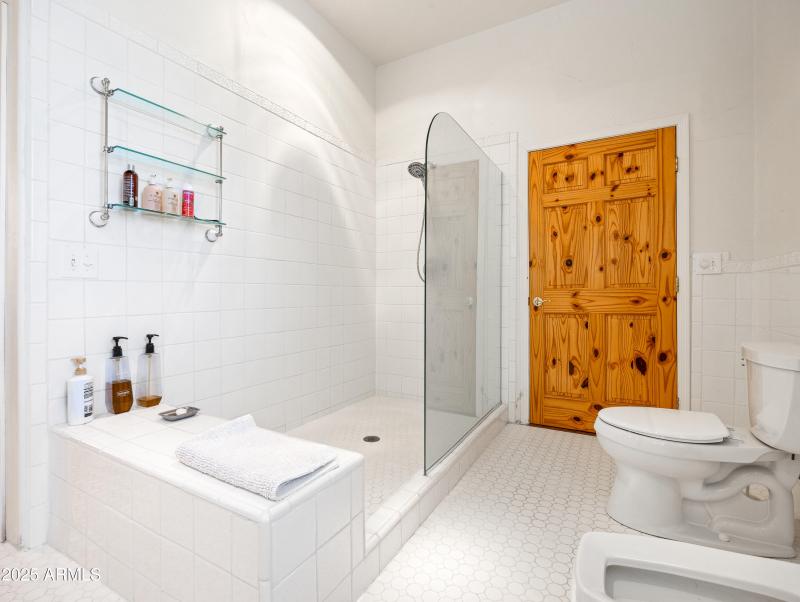 22891 S Lakewood Dr-54