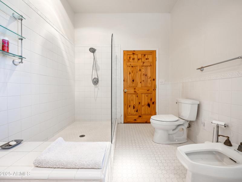 22891 S Lakewood Dr-55