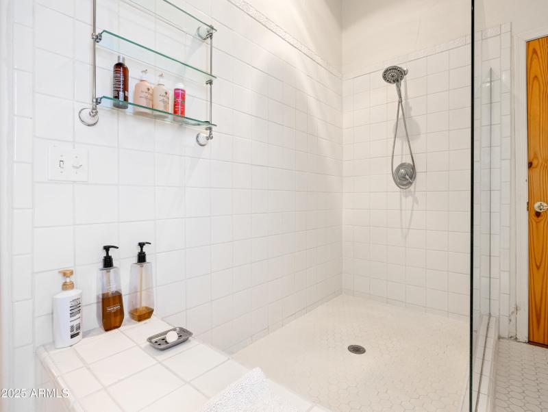 22891 S Lakewood Dr-56