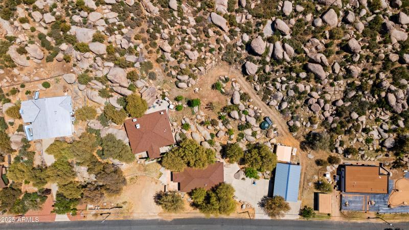 22891 S Lakewood Dr-64