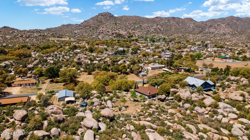 22891 S Lakewood Dr-66