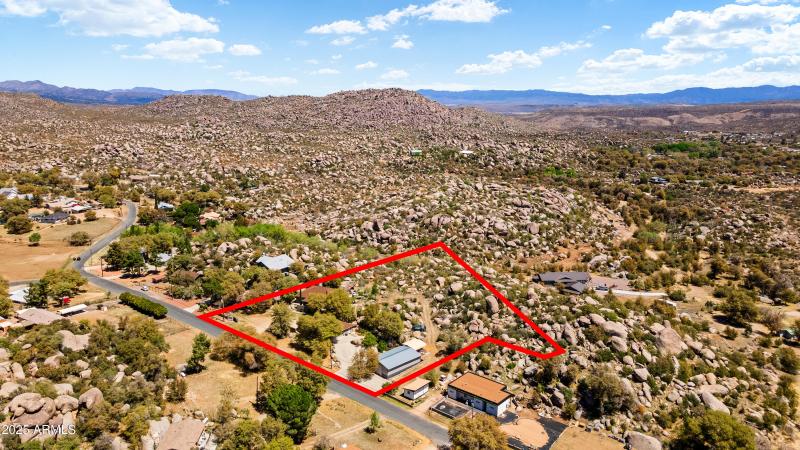 22891 S Lakewood Dr-69