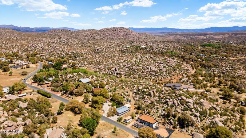 22891 S Lakewood Dr-70