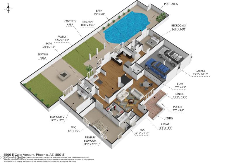 4596_e_calle_ventura_phoenix_az_85018-3d