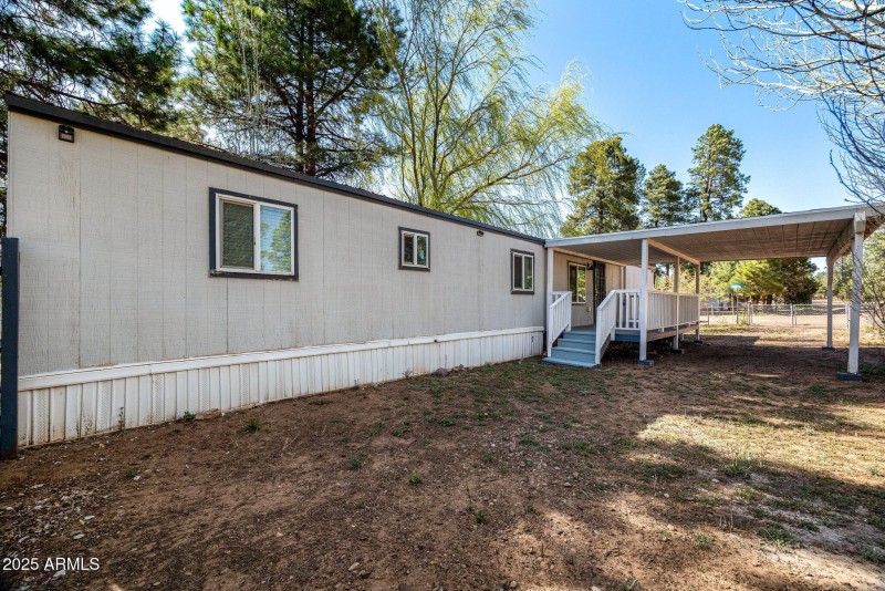 2075ThousandPinesDr-HeberOvergaardAZ-3