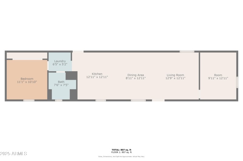 1-Floorplan_1