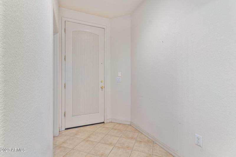 07 - Superstition Springs