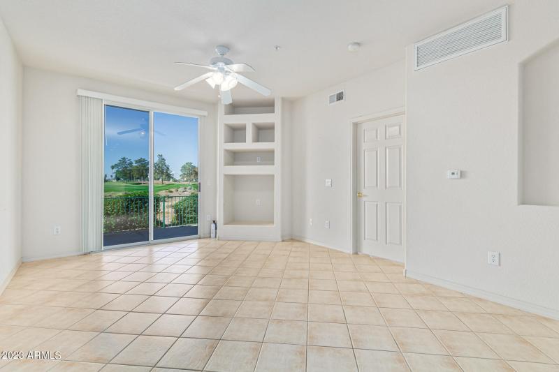 10 - Superstition Springs