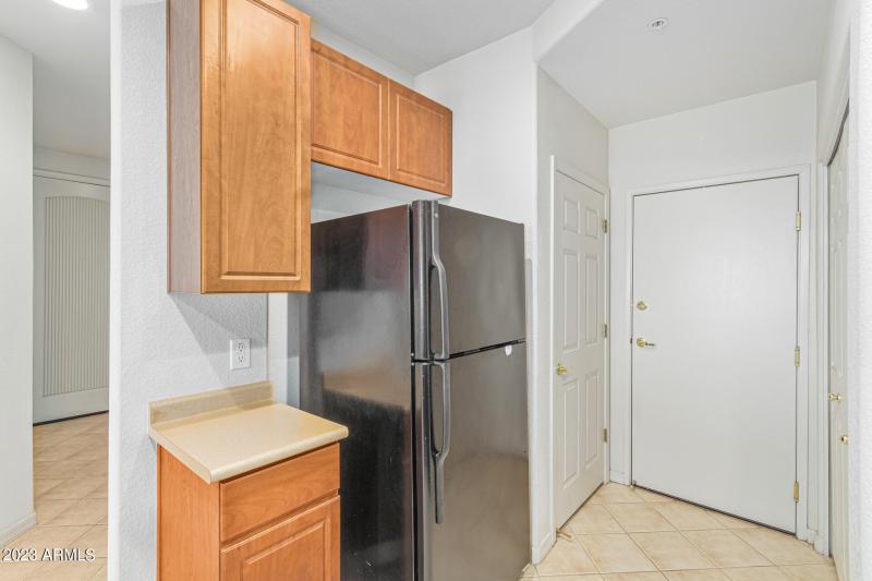 14 - Superstition Springs