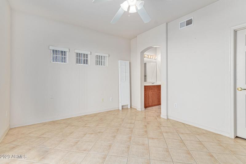 19 - Superstition Springs