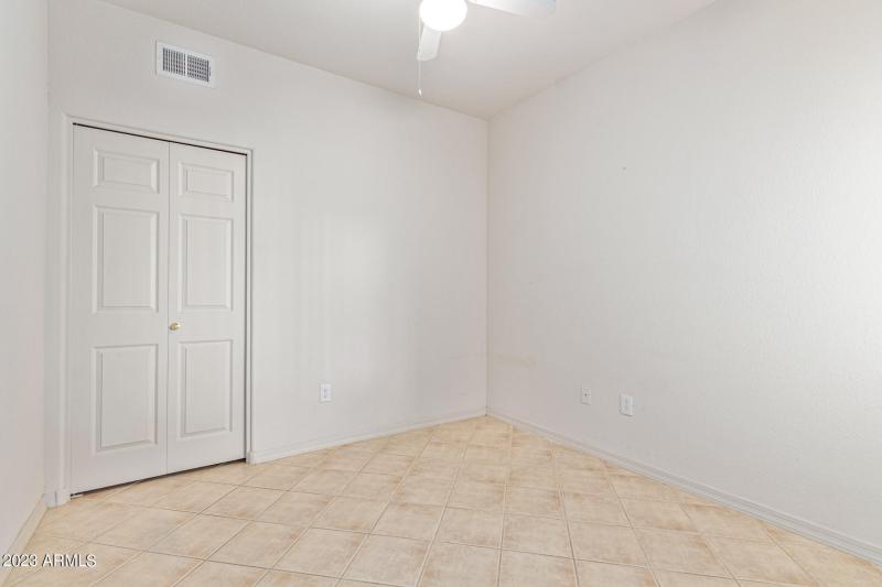 25 - Superstition Springs