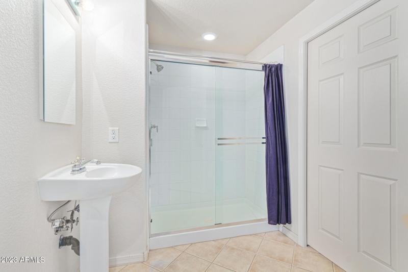 26 - Superstition Springs