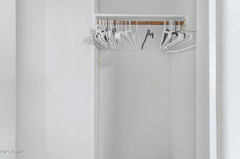 28 - Superstition Springs