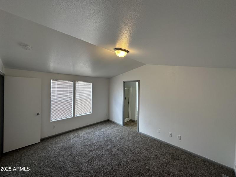 IMG_4988 Master BD 1