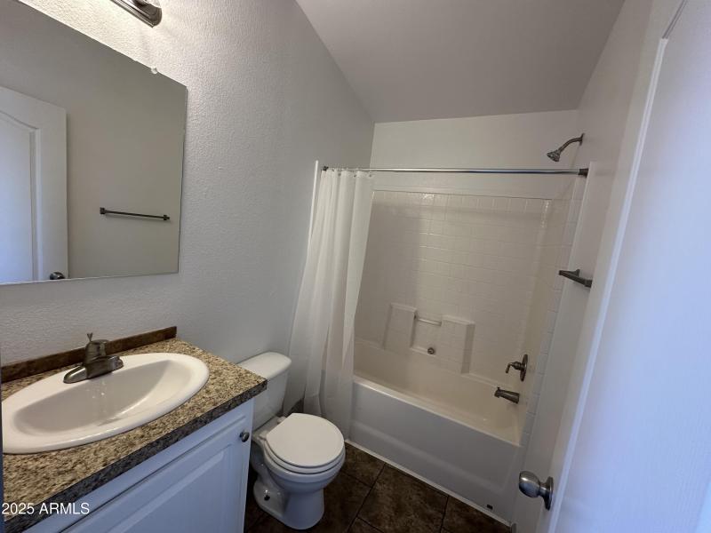 IMG_5001 Guest Bathroom