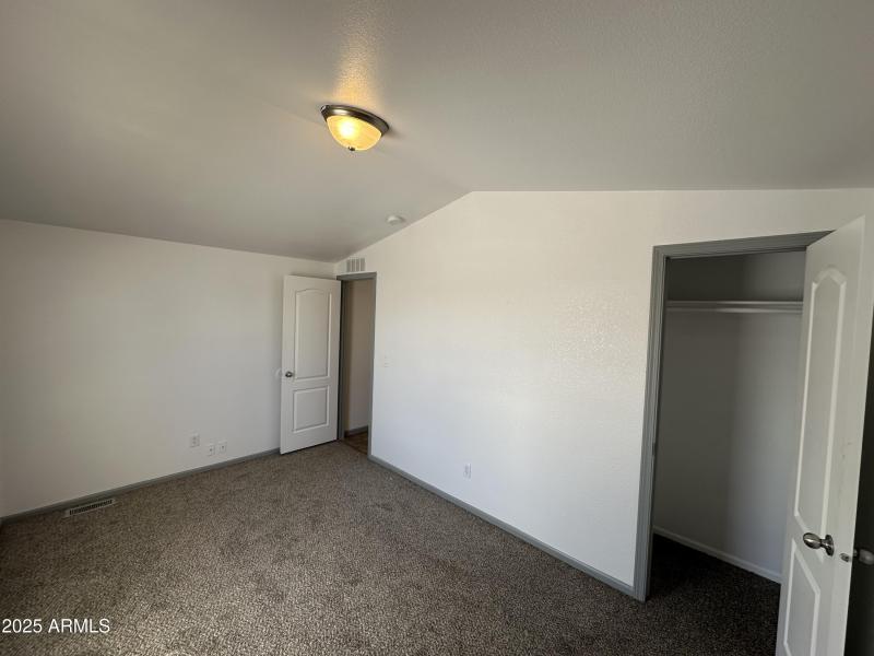 IMG_5004 BD Room 3-2