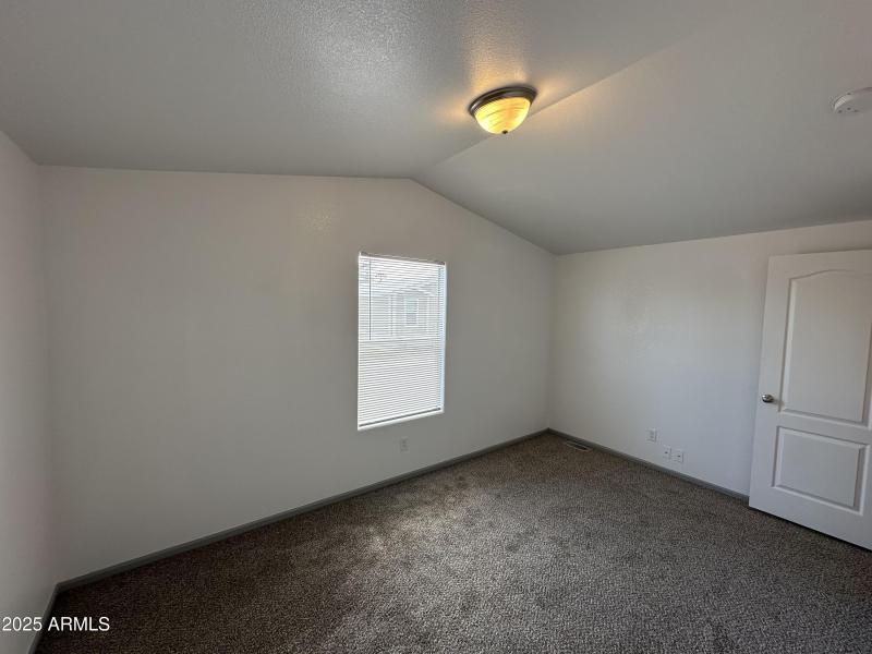 IMG_5005 BD Room 3-3rd view