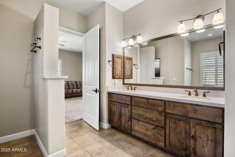 23-Primary Bathroom (1)