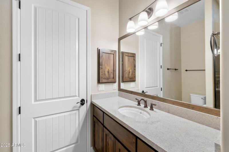 30-Jack and Jill Bathroom (1)