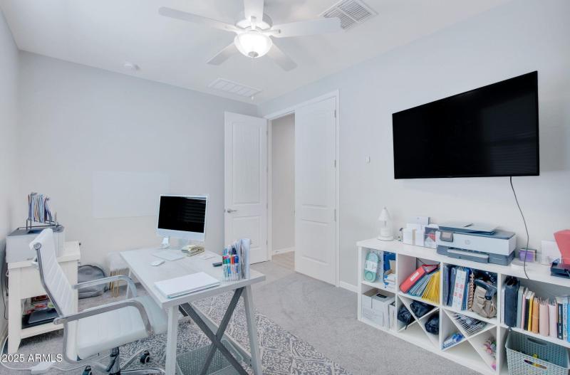 37-web-or-mls-106-IMG_0117