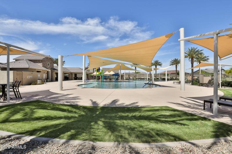 1-web-or-mls-IMG_0182