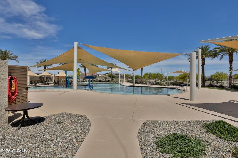 2-web-or-mls-IMG_0185