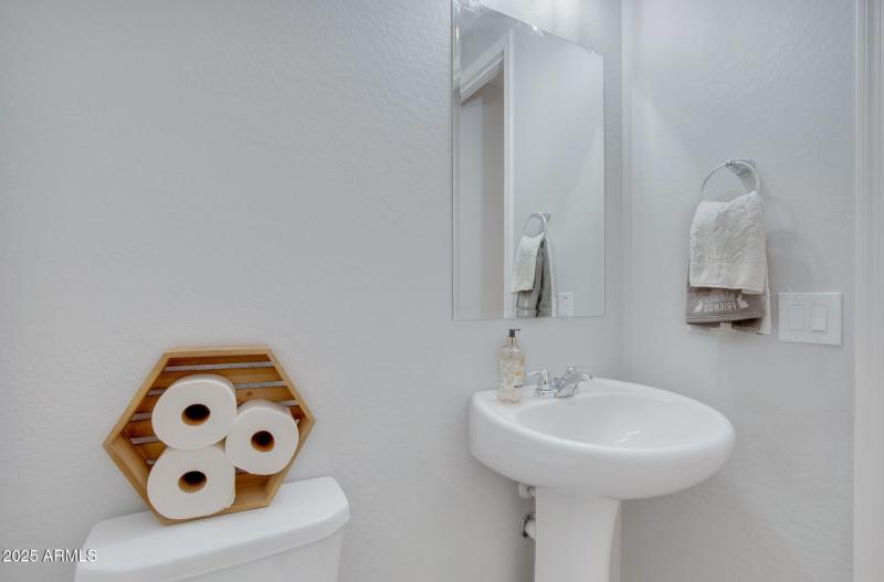 39-web-or-mls-116-IMG_0127 (2)