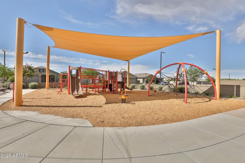 10-web-or-mls-IMG_0005