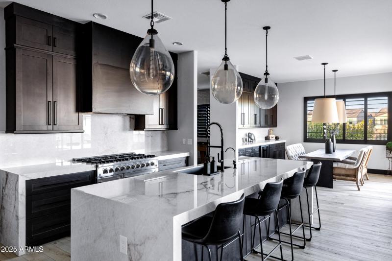 20745 N Verbena Ln-12