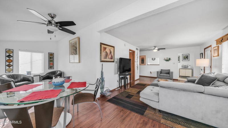 612 N Signal Butte Rd (37)