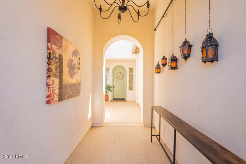 5-web-or-mls-Sattoo-5