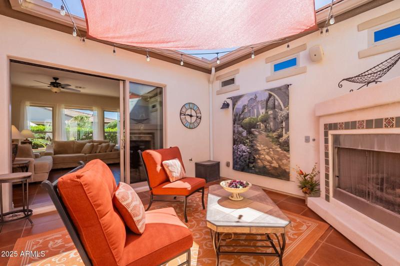 29-web-or-mls-Sattoo-29