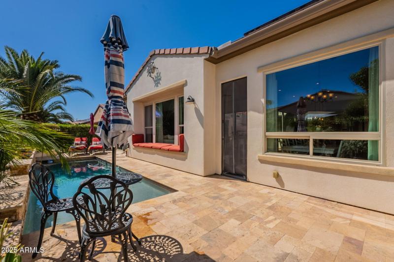 56-web-or-mls-Sattoo-56