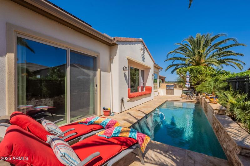 58-web-or-mls-Sattoo-58