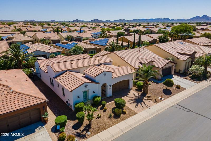 63-web-or-mls-Sattoo-Aerial-3