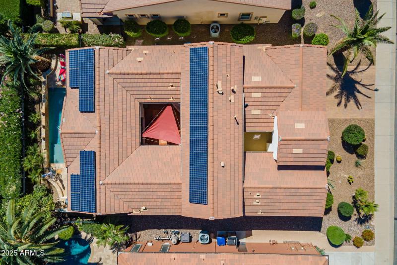 64-web-or-mls-Sattoo-Aerial-4