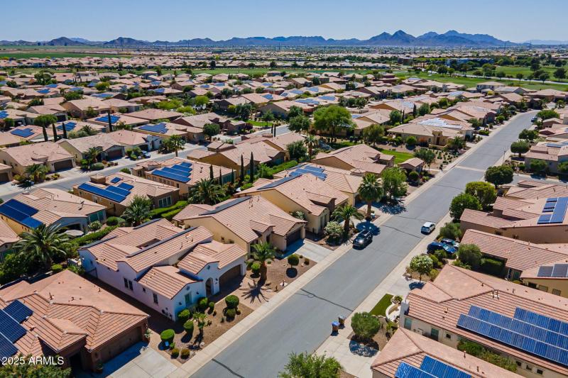 68-web-or-mls-Sattoo-Aerial-8