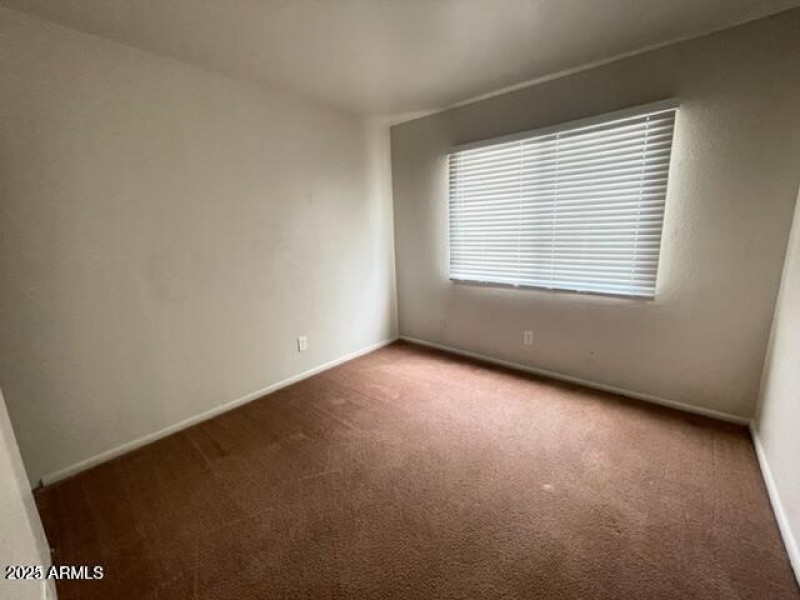 20231019143519543473000000-o