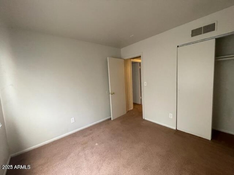 20231019143519161100000000-o