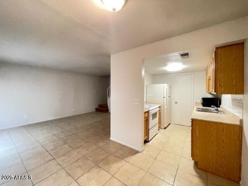 20231019143518466977000000-o