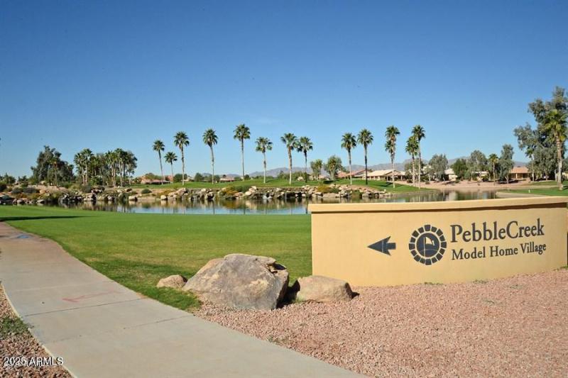 20180116030232944949000000-o