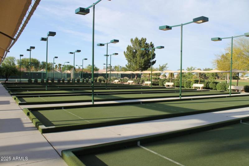 20180116030654737923000000-o