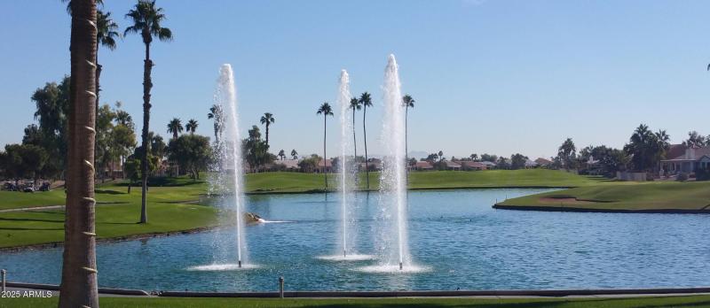 PebbleCreek Fountain - 20151202_112203c