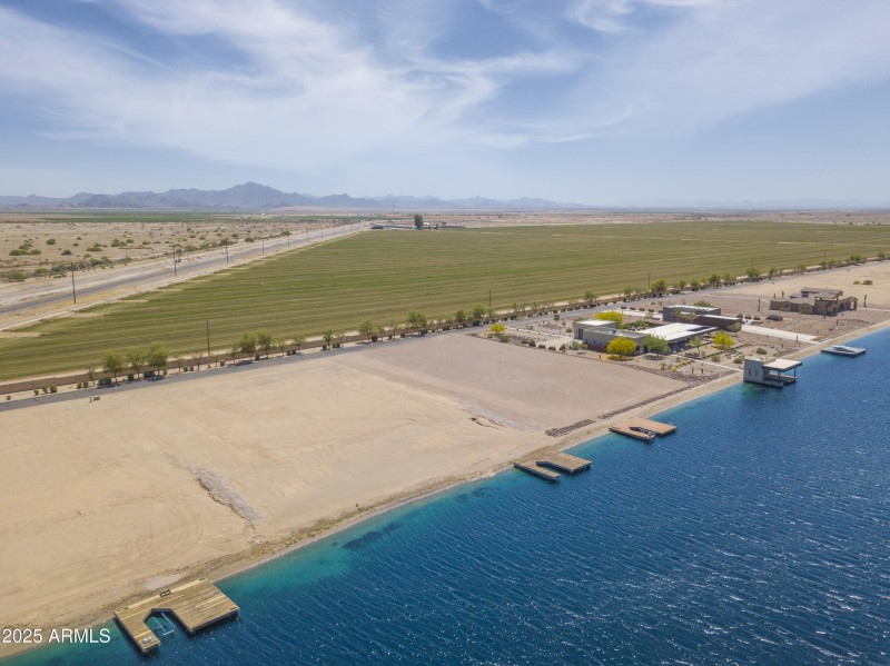 DJI_0016