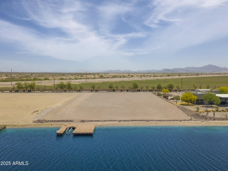DJI_0958