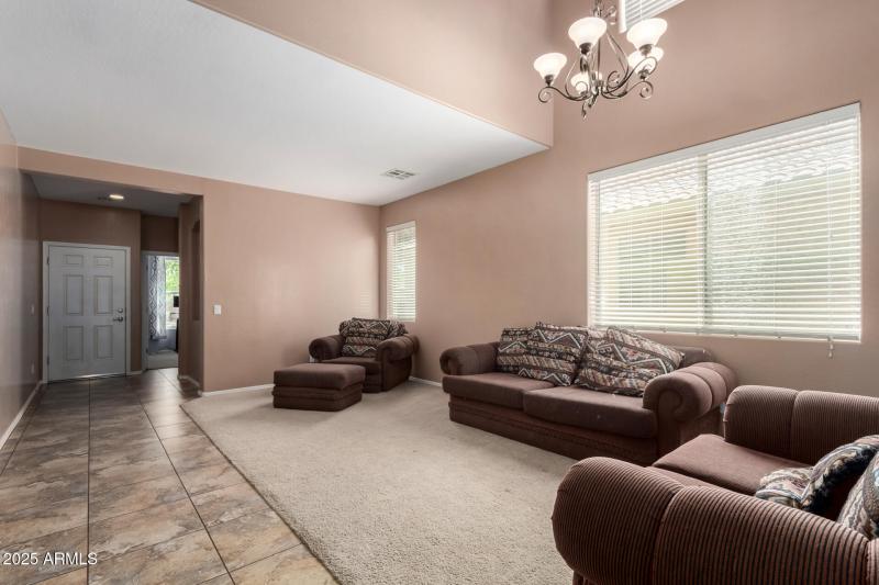 36114 W VERA CRUZ DR