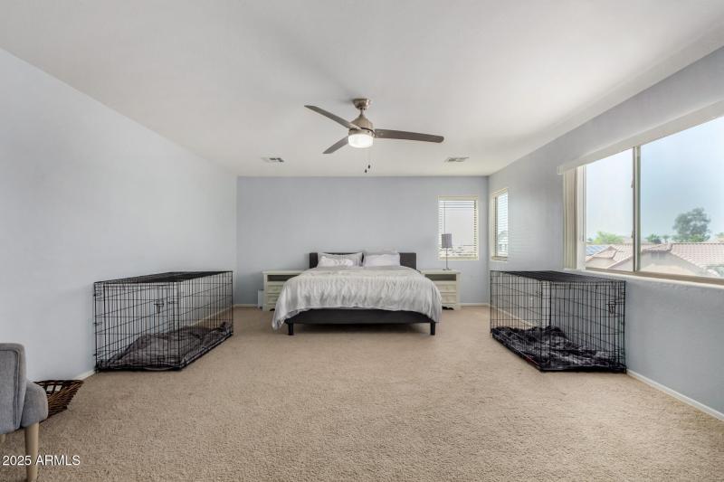 36114 W VERA CRUZ DR