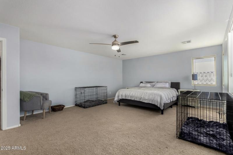 36114 W VERA CRUZ DR