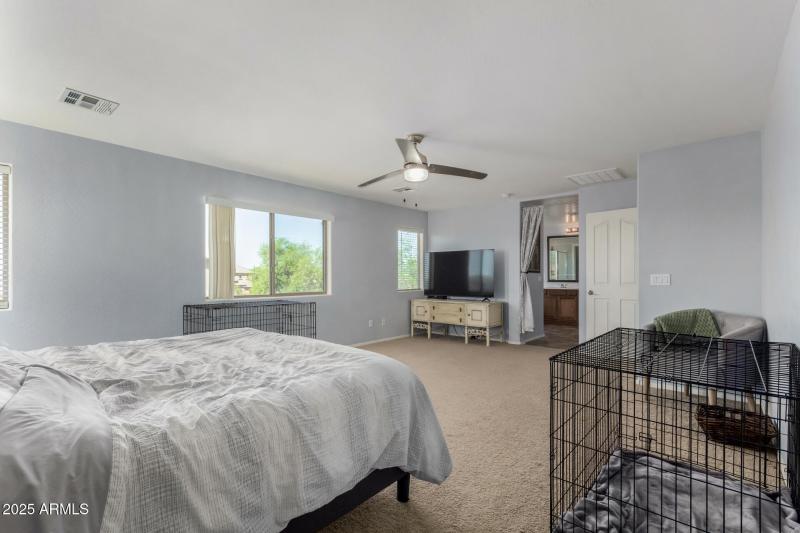 36114 W VERA CRUZ DR